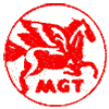 MGT MOTORS (P) LTD